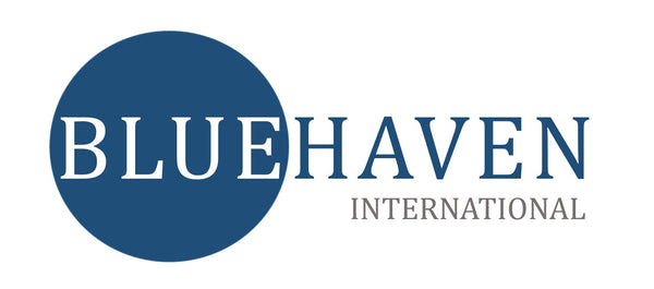 BlueHaven International